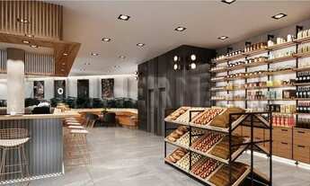 Imagem 7: STUDIO NA VILA MARIANA