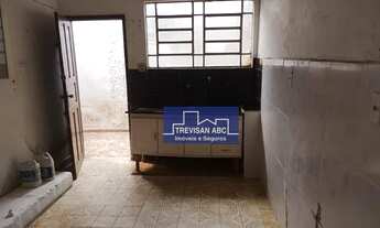 Imagem 4: Casa à venda, 300m² - Planalto - São Bernardo do Campo/SP