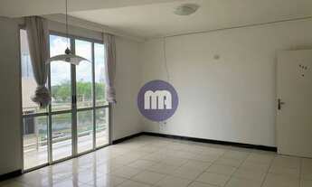 Imagem 5: VENDO OU ALUGO NA PALMEIRA