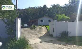 Imagem 7: Chácara à venda no bairro Santa Fé - Morretes/PR