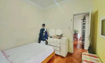 Imagem 5: Apartamento com 3 dormitórios à venda, 75 m² por R$ 720.000,00 - Copacabana - Rio de Janei