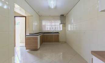 Imagem 7: Casa para Aluguel - Cambuci, 3 Quartos, 210 m2