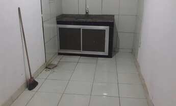 Imagem 5: Aluguel de casa Nilópolis