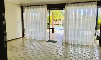 Imagem 7: Casa para aluguel com 400 metros quadrados com 4 quartos em Marina - Armação dos Búzios