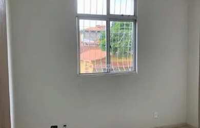 Imagem 7: Apartamento para aluguel, 3 quartos, 1 vaga, Diamante - Belo Horizonte/MG