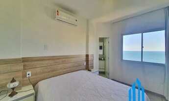 Imagem 6: Apartamento com 3 quartos a venda, 90m², Praia da Areia Preta, Centro de Guarapari - ES