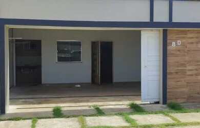 Imagem 5: Alugo apartamento no cinturão verde