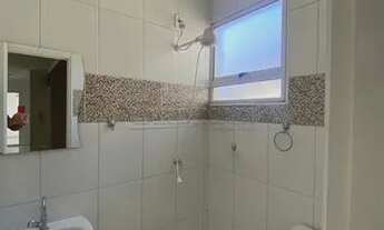 Imagem 5: Casa Condomínio em São Carlos