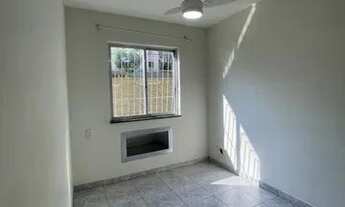 Imagem 7: Apartamento para Venda, Campo Grande, 3 dormitórios, 1 banheiro, 1 vaga