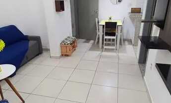 Imagem 5: Mangaratiba - Apartamento Padrão - Sahy
