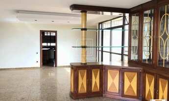 Imagem 2: Apartamento (tipo - padrao) 4 dormitórios/suite, cozinha planejada, portaria 24hs, salão d