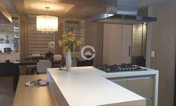 Imagem 2: Cobertura - Vila Itapura - Campinas