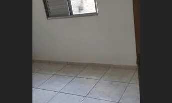 Imagem 3: Kitnet em Jardim Ricetti - São Carlos, SP