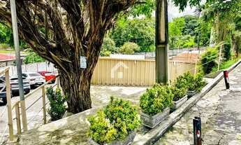 Imagem 6: CONDOMÍNIO VALE DO SOL II APTO 2 QUARTOS