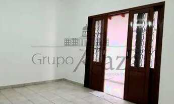 Imagem 3: Jacarei - Casa Padrão - Parque Brasil