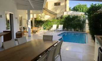 Imagem 4: SÃO SEBASTIÃO - RESIDENCIAL - JUQUEHY