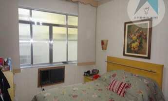 Imagem 4: Apartamento em Laranjeiras - Rio de Janeiro