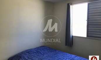 Imagem 7: Apartamento (tipo - padrao) 2 dormitórios, em condomínio fechado