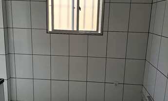 Imagem 6: Kitnets para alugar!!