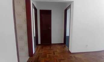 Imagem 4: Casa para venda em IAPI