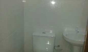 Imagem 6: Aluguel kitinete