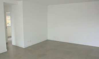 Imagem 3: Apartamento nunca habitado! Pronto para sua decoração!