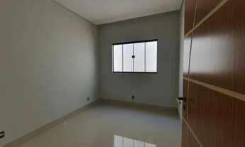 Imagem 6: Casa 3 quartos sendo 1 suíte rua fechada Santa Cruz 1 - Cuiabá - MT