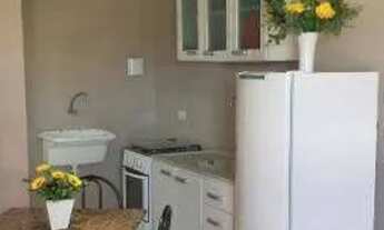 Imagem 6: Lindas Kitnets em Guaratuba