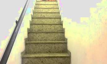 Imagem 6: SÃO PAULO - Casa Padrão - VILA ALPINA