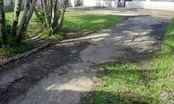 Imagem: Casa na praia com 2 Dormitório