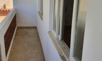 Imagem 2: CASA DE VILA Casa com 1 dormitório