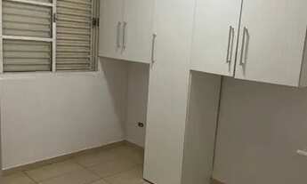 Imagem 3: Locação Residencial