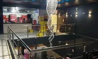 Imagem: Alugue- se casa de festas/ eventos