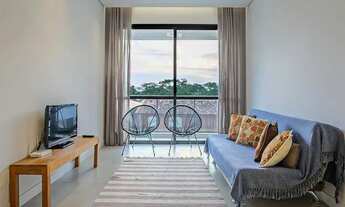 Imagem 7: Apartamento para Aluguel com 2 quartos , 86m² em Campeche - Florianópolis