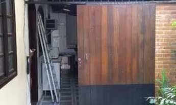 Imagem 3: Alugo casa mobiliada em Itaboraí - 2 quartos