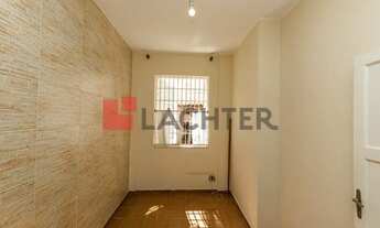 Imagem 7: RIO DE JANEIRO - Apartamento Padrão - Urca