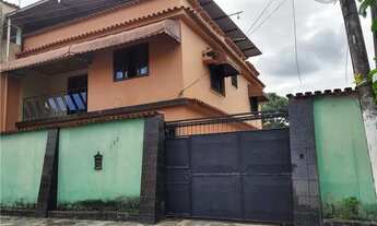 Imagem: Venda de uma casa