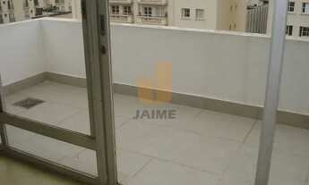 Imagem 3: APARTAMENTO 3 DORMITORIOS SENDO 3 SUITES 4 BANHEIROS SALA 2 AMBIENTES 1 VAGA