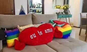 Imagem 7: Apartamento 3 dormitório(s) Parque Industrial