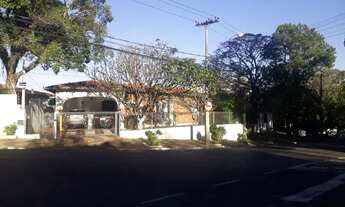 Imagem 3: Casa - Nova Campinas - Campinas