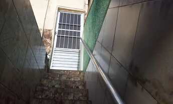 Imagem 6: Casa em Campo Grande - RJ