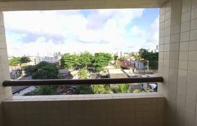 Imagem 7: NI Apartamento com 2 dormitórios