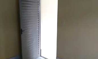 Imagem 2: Alugo Casa independente