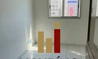 Imagem 4: Apartamento 1 quarto no Rosely Gonçalves (Águas Claras), Brasília