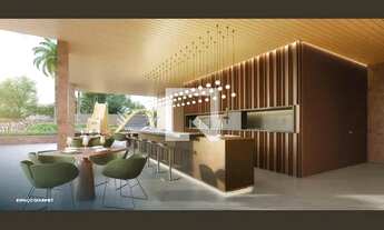 Imagem 4: Apartamento à Venda - Anchieta, 4 Quartos, 153 m2