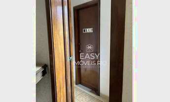 Imagem 7: CASTELO ESTILO NORMANDO NA URCA VISTA para a BAÍA de GUANABARA, 10 QUARTOS, 02 VAGAS, para