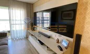 Imagem 2: SANTO ANDRÉ - Padrão - VILA GUIOMAR