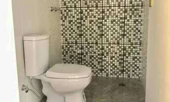 Imagem 7: PORTO ALEGRE - Apartamento Padrão - Petrópolis