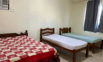 Imagem 5: Casa de praia por temporada