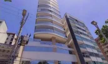 Imagem 5: Apartamento 4 quartos, 2 suites na Praia das Castanheiras